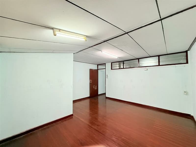 หมู่บ้านศุภวรรณ 1 (Supawan 1) ซอยเพชรเกษม82 แยก2, Bangkok, Bang Khae, Bang Khae, Bangkok, 3 Bedrooms, 100 sqm, Townhouse For Sale, by คุณ ภัควรินธร อัครศักดิ์ปัญญา (แนน), 500189092 - DDproperty.com