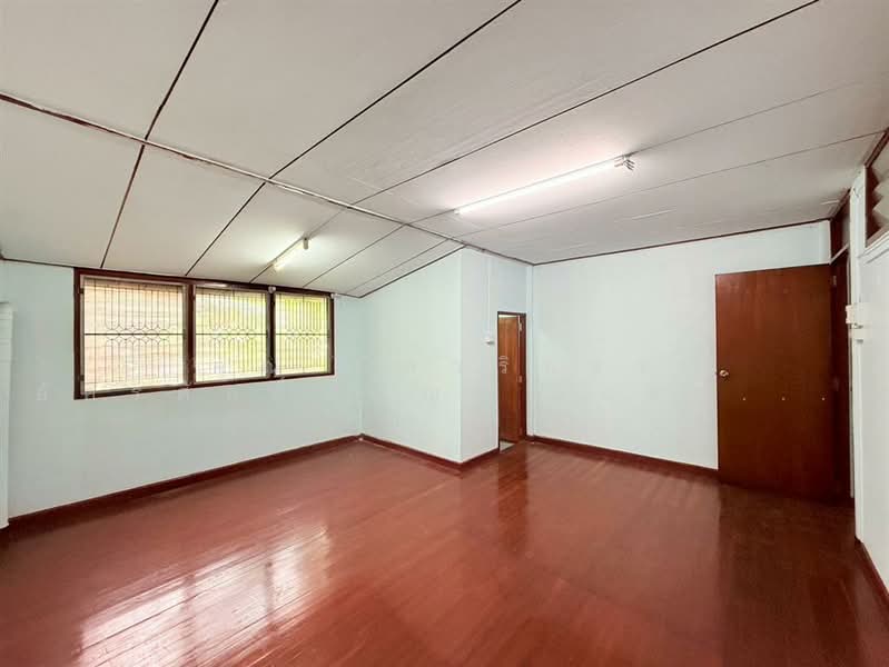 หมู่บ้านศุภวรรณ 1 (Supawan 1) ซอยเพชรเกษม82 แยก2, Bangkok, Bang Khae, Bang Khae, Bangkok, 3 Bedrooms, 100 sqm, Townhouse For Sale, by คุณ ภัควรินธร อัครศักดิ์ปัญญา (แนน), 500189092 - DDproperty.com