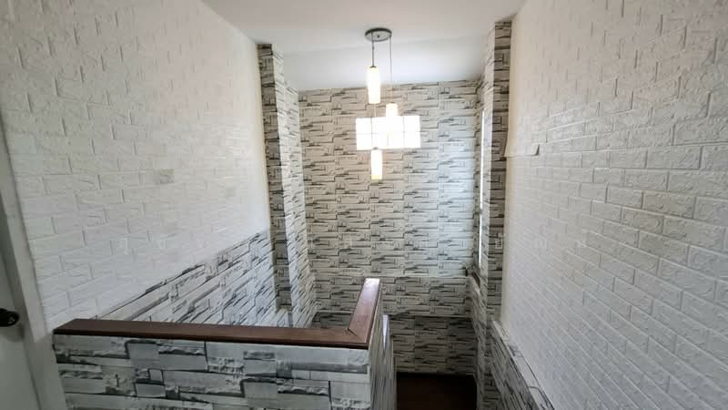 ออคิด วิลล่า บางนา, สมุทรปราการ, บางเสาธง, บางเสาธง, สมุทรปราการ, 180 ตร.ม., บ้านเดี่ยว ขาย, โดย สุชัจจ์ แสงสายัณห์, 500189093 - DDproperty.com