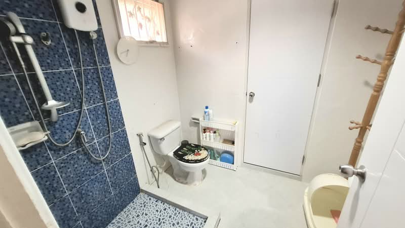 ออคิด วิลล่า บางนา, Samut Prakan, Bang Sao Thong, Bang Sao Thong, Samut Prakan, 3 Bedrooms, 180 sqm, Single Detached House For Sale, by สุชัจจ์ แสงสายัณห์, 500189093 - DDproperty.com