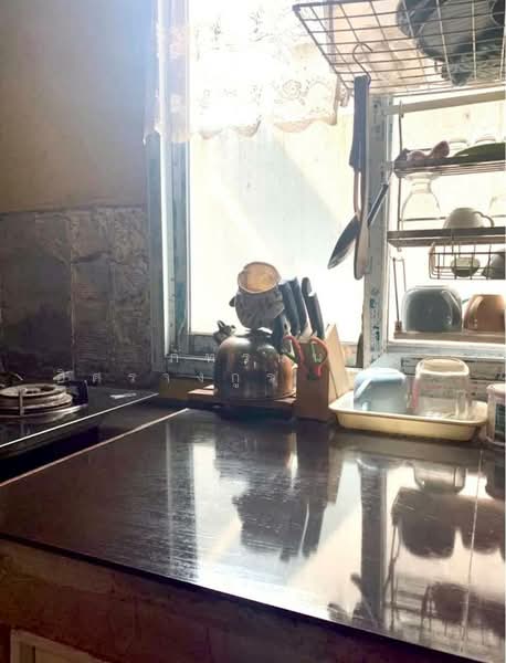 Pruksa Ville 62/1 Nimitmai, Bangkok, Nimit Mai Road, Sai Kong Din, Khlong Sam Wa, Bangkok, 3 Bedrooms, 160 sqm, Townhouse For Sale, by ภัทรนัน อิศรางกูร ณ อยุธยา, 500189095 - DDproperty.com