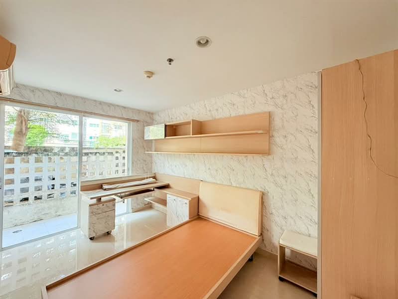 Metro Park Sathorn : เมโทร ปาร์ค สาทร, กรุงเทพ, ถนน กัลปพฤกษ์, บางหว้า, ภาษีเจริญ, กรุงเทพ, 74 ตร.ม., คอนโด ขาย, โดย คุณ ภัควรินธร อัครศักดิ์ปัญญา (แนน), 500189098 - DDproperty.com