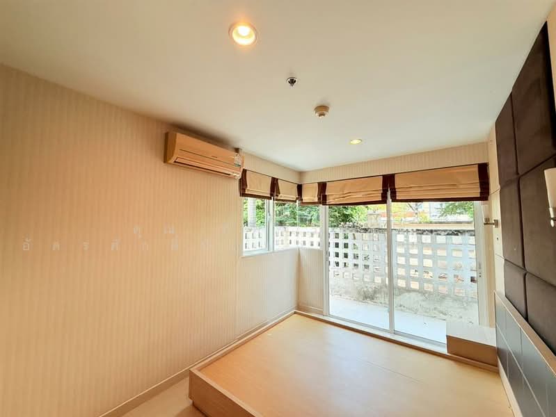 Metro Park Sathorn, Bangkok, Kanlapaphruek Road, Bang Wa, Phasi Charoen, Bangkok, 2 Bedrooms, 74 sqm, Condo For Sale, by คุณ ภัควรินธร อัครศักดิ์ปัญญา (แนน), 500189098 - DDproperty.com