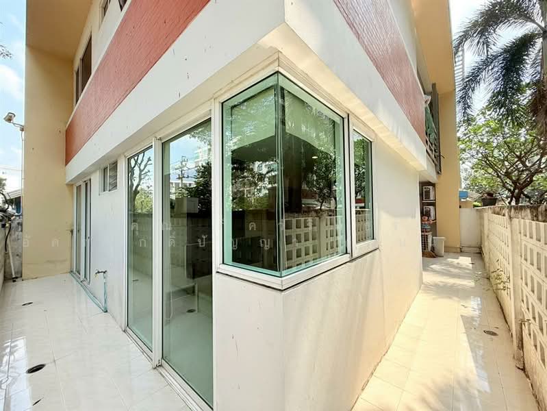 Metro Park Sathorn, Bangkok, Kanlapaphruek Road, Bang Wa, Phasi Charoen, Bangkok, 2 Bedrooms, 74 sqm, Condo For Sale, by คุณ ภัควรินธร อัครศักดิ์ปัญญา (แนน), 500189098 - DDproperty.com