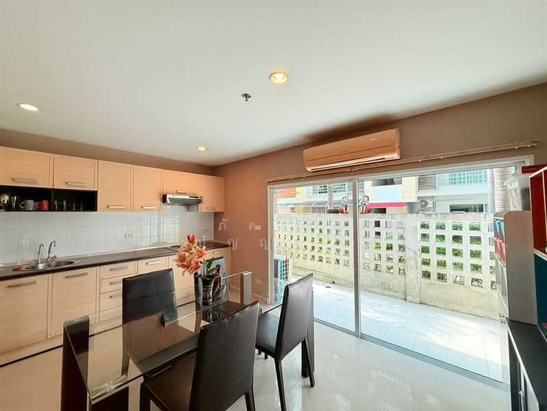 Metro Park Sathorn, Bangkok, Kanlapaphruek Road, Bang Wa, Phasi Charoen, Bangkok, 2 Bedrooms, 74 sqm, Condo For Sale, by คุณ ภัควรินธร อัครศักดิ์ปัญญา (แนน), 500189098 - DDproperty.com