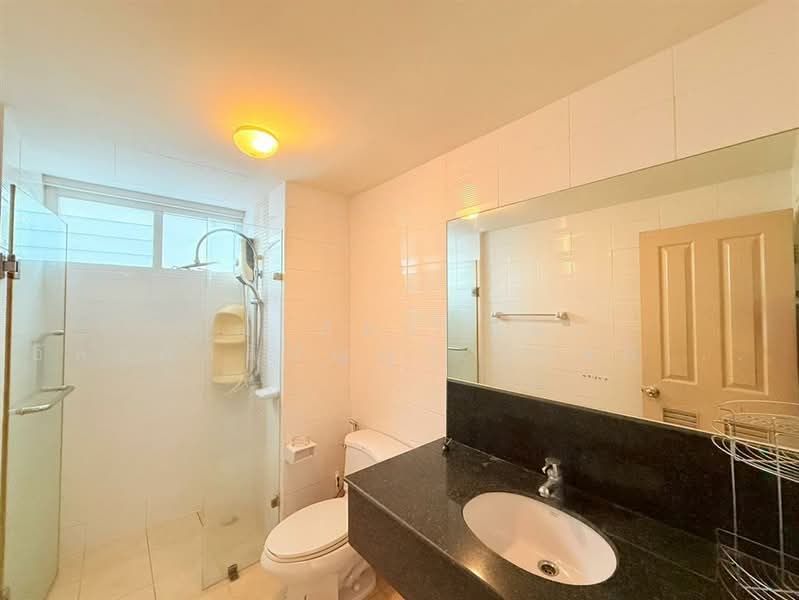 Metro Park Sathorn, Bangkok, Kanlapaphruek Road, Bang Wa, Phasi Charoen, Bangkok, 2 Bedrooms, 74 sqm, Condo For Sale, by คุณ ภัควรินธร อัครศักดิ์ปัญญา (แนน), 500189098 - DDproperty.com