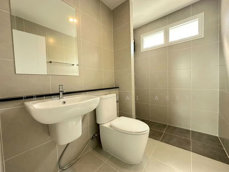 Supalai Bella Vichit, Phuket, Wichit, Muang Phuket, Phuket, 3 Bedrooms, 150 sqm, Single Detached House For Rent, by Prime Global Asset, 500189100 - DDproperty.com