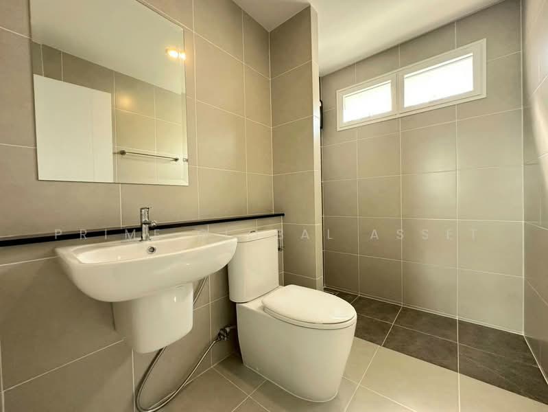 Supalai Bella Vichit, Phuket, Wichit, Muang Phuket, Phuket, 3 Bedrooms, 150 sqm, Single Detached House For Rent, by Prime Global Asset, 500189100 - DDproperty.com