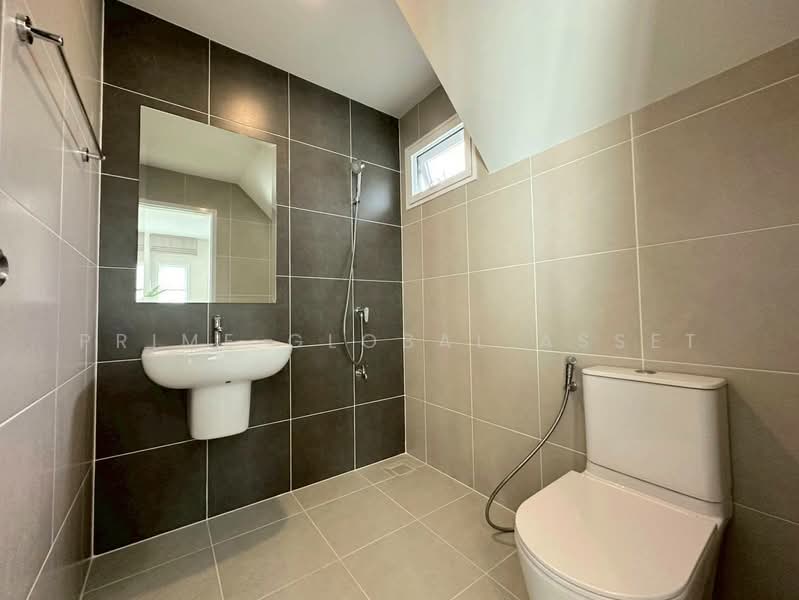 ศุุภาลัย เบลล่า วิชิต, ภูเก็ต, วิชิต, เมืองภูเก็ต, ภูเก็ต, 150 ตร.ม., บ้านเดี่ยว ให้เช่า, โดย Prime Global Asset, 500189100 - DDproperty.com