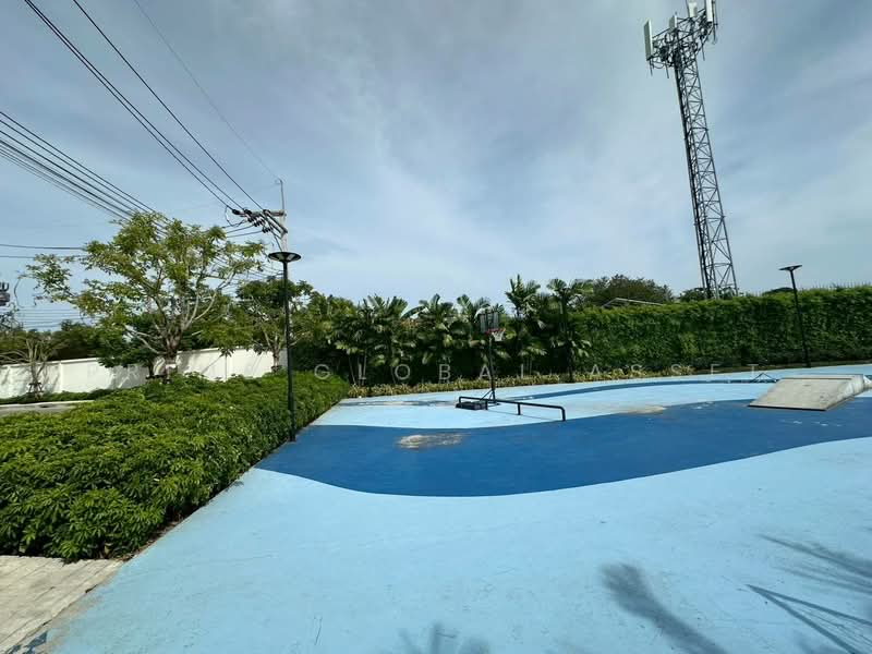 Supalai Bella Vichit, Phuket, Wichit, Muang Phuket, Phuket, 3 Bedrooms, 150 sqm, Single Detached House For Rent, by Prime Global Asset, 500189100 - DDproperty.com