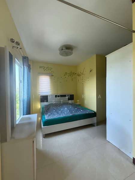 บ้านเดี่ยว 3 ชั้น ซอยรามอินทรา 65 และ 67, กรุงเทพ, ท่าแร้ง, บางเขน, กรุงเทพ, 300 ตร.ม., บ้านเดี่ยว ขาย, โดย Wisdom Real Estate, 500189102 - DDproperty.com