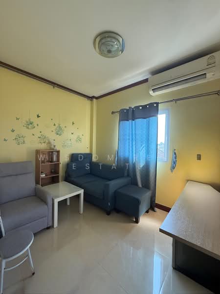 บ้านเดี่ยว 3 ชั้น ซอยรามอินทรา 65 และ 67, Bangkok, Tha Rang, Bang Khen, Bangkok, 6 Bedrooms, 300 sqm, Single Detached House For Sale, by Wisdom Real Estate, 500189102 - DDproperty.com