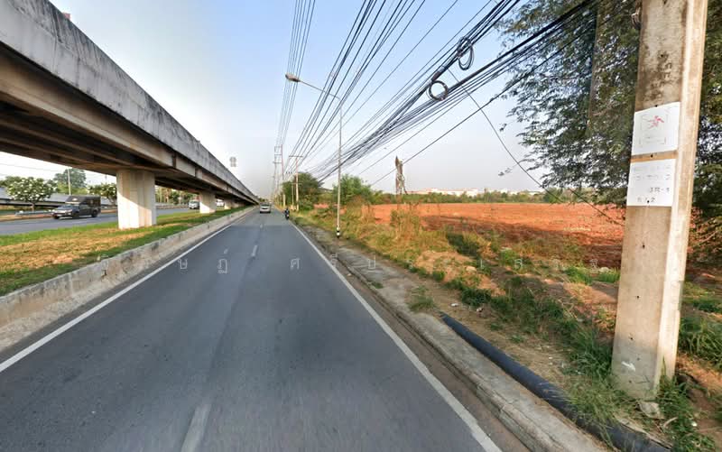 ติดถนนมิตรภาพ, Nakhon Ratchasima, Khok Kruat, Muang Nakhon Ratchasima, Nakhon Ratchasima, , 109,156 sqm, Land For Sale, by WISIT SRIPRASERT, 500189104 - DDproperty.com