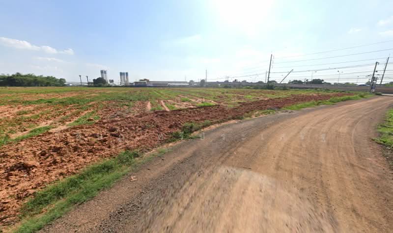ติดถนนมิตรภาพ, Nakhon Ratchasima, Khok Kruat, Muang Nakhon Ratchasima, Nakhon Ratchasima, , 109,156 sqm, Land For Sale, by WISIT SRIPRASERT, 500189104 - DDproperty.com