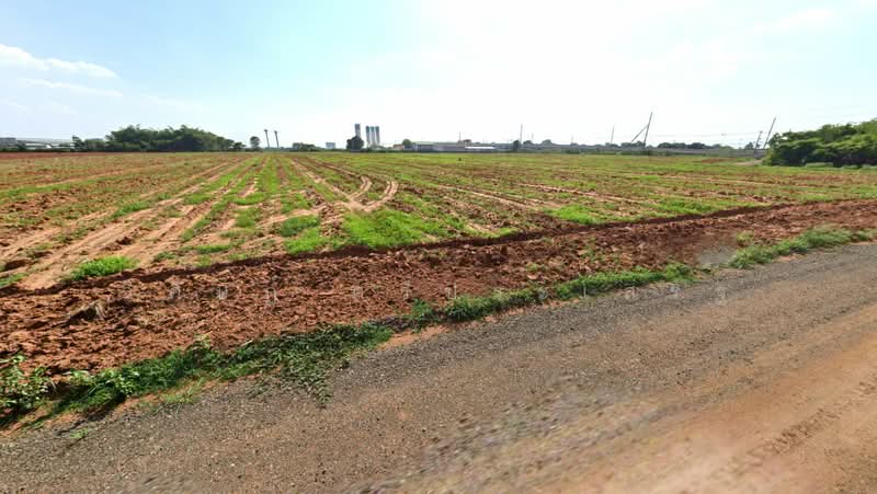 ติดถนนมิตรภาพ, Nakhon Ratchasima, Khok Kruat, Muang Nakhon Ratchasima, Nakhon Ratchasima, , 109,156 sqm, Land For Sale, by WISIT SRIPRASERT, 500189104 - DDproperty.com