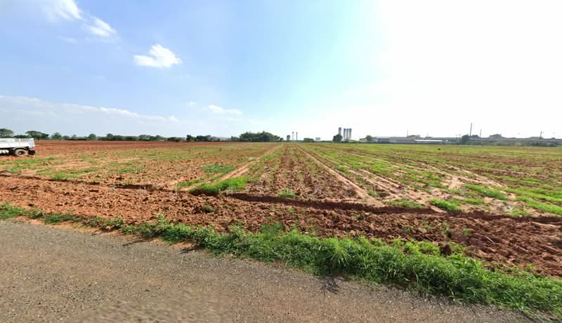 ติดถนนมิตรภาพ, Nakhon Ratchasima, Khok Kruat, Muang Nakhon Ratchasima, Nakhon Ratchasima, , 109,156 sqm, Land For Sale, by WISIT SRIPRASERT, 500189104 - DDproperty.com