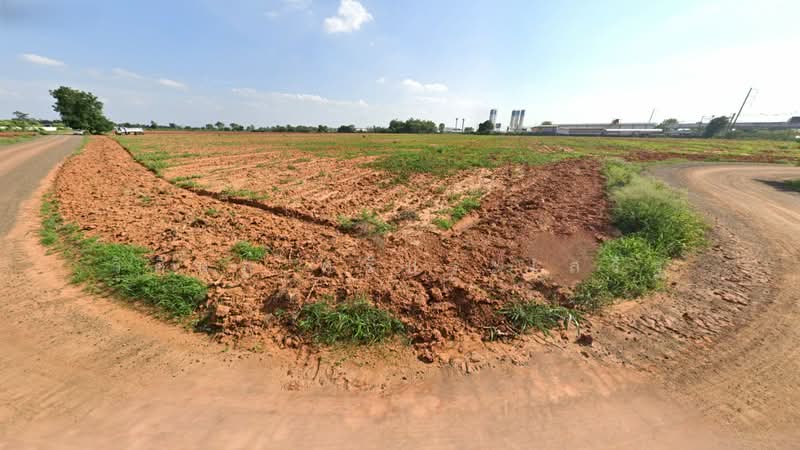 ติดถนนมิตรภาพ, นครราชสีมา, โคกกรวด, เมืองนครราชสีมา, นครราชสีมา, 109,156 ตร.ม., ที่ดิน ขาย, โดย วิศิษฏ์ ศรีประเสริฐ, 500189104 - DDproperty.com