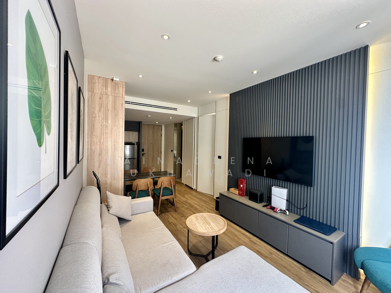 Layan Green Park, Phuket, 147 Moo 6, Choeng Thale, Thalang, Phuket, 1 Bedroom, 72 sqm, Condo For Sale, by Jainadeena Sukhawadi, 500189108 - DDproperty.com