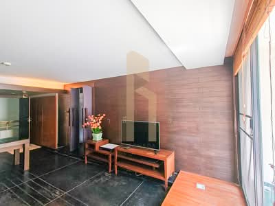 ขาย - Park Pavillion : พาร์ค พาวิลเลี่ยน, กรุงเทพ