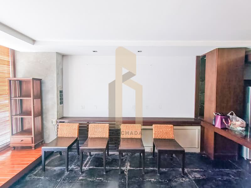 Park Pavillion, Bangkok, Phahonyothin Rd, Samsen Nai, Phaya Thai, Bangkok, 1 Bedroom, 136 sqm, Condo For Sale, by มาลี สุธน, 500189110 - DDproperty.com