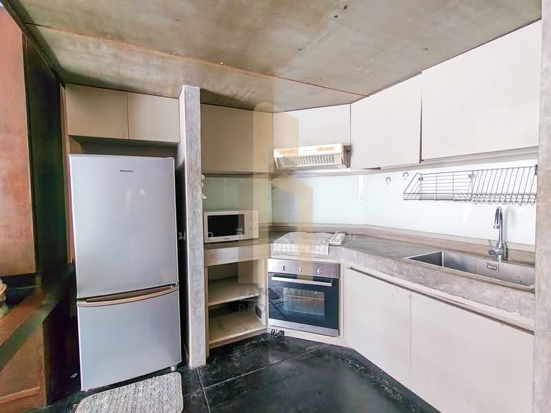 Park Pavillion, Bangkok, Phahonyothin Rd, Samsen Nai, Phaya Thai, Bangkok, 1 Bedroom, 136 sqm, Condo For Sale, by มาลี สุธน, 500189110 - DDproperty.com