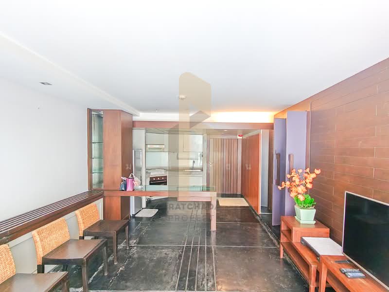 Park Pavillion, Bangkok, Phahonyothin Rd, Samsen Nai, Phaya Thai, Bangkok, 1 Bedroom, 136 sqm, Condo For Sale, by มาลี สุธน, 500189110 - DDproperty.com