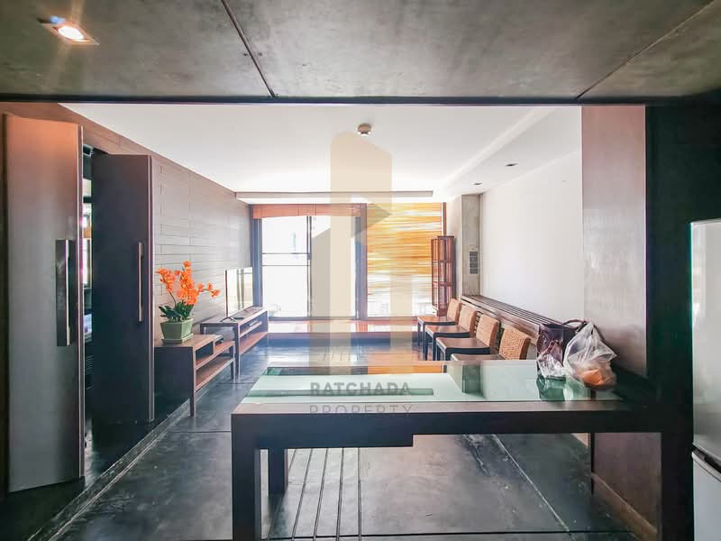 Park Pavillion, Bangkok, Phahonyothin Rd, Samsen Nai, Phaya Thai, Bangkok, 1 Bedroom, 136 sqm, Condo For Sale, by มาลี สุธน, 500189110 - DDproperty.com