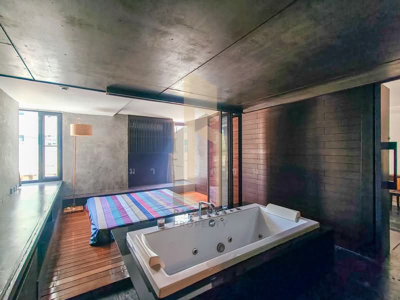 Park Pavillion, Bangkok, Phahonyothin Rd, Samsen Nai, Phaya Thai, Bangkok, 1 Bedroom, 136 sqm, Condo For Sale, by มาลี สุธน, 500189110 - DDproperty.com