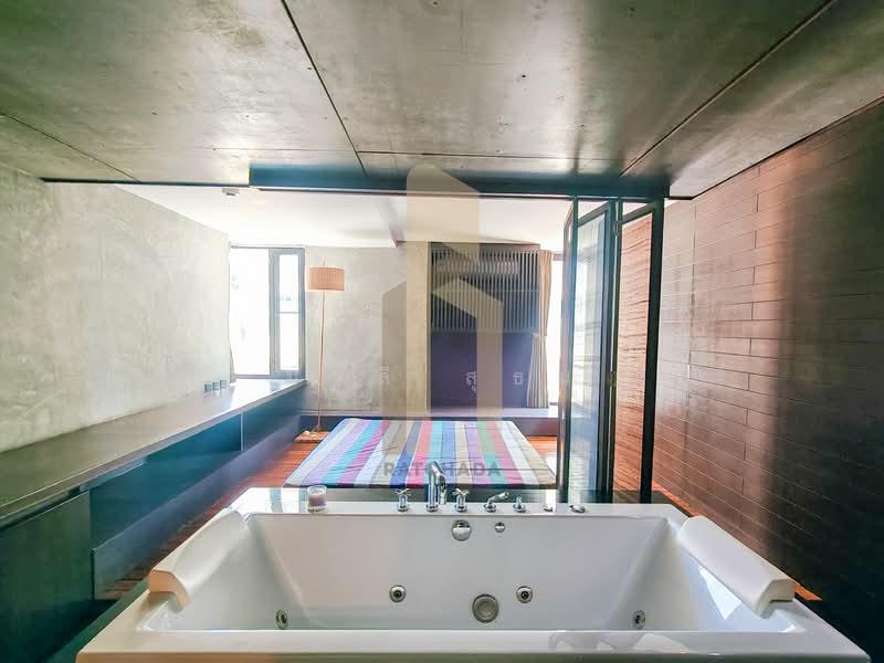 Park Pavillion, Bangkok, Phahonyothin Rd, Samsen Nai, Phaya Thai, Bangkok, 1 Bedroom, 136 sqm, Condo For Sale, by มาลี สุธน, 500189110 - DDproperty.com