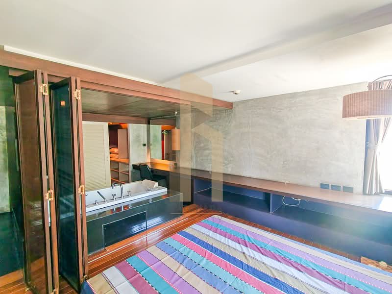 Park Pavillion, Bangkok, Phahonyothin Rd, Samsen Nai, Phaya Thai, Bangkok, 1 Bedroom, 136 sqm, Condo For Sale, by มาลี สุธน, 500189110 - DDproperty.com