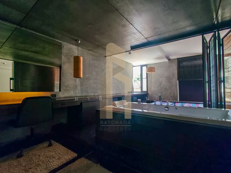 Park Pavillion, Bangkok, Phahonyothin Rd, Samsen Nai, Phaya Thai, Bangkok, 1 Bedroom, 136 sqm, Condo For Sale, by มาลี สุธน, 500189110 - DDproperty.com