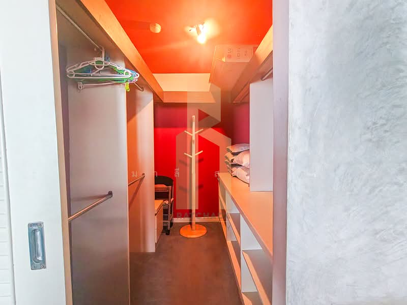 Park Pavillion, Bangkok, Phahonyothin Rd, Samsen Nai, Phaya Thai, Bangkok, 1 Bedroom, 136 sqm, Condo For Sale, by มาลี สุธน, 500189110 - DDproperty.com