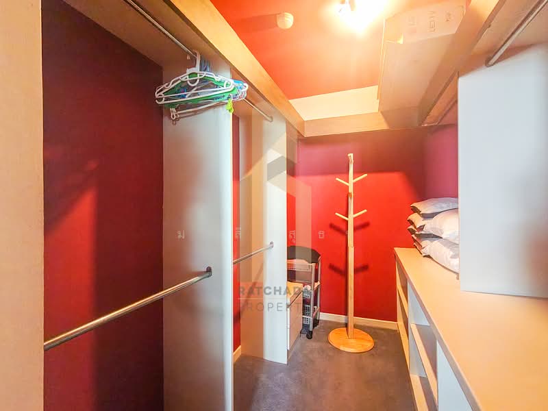 Park Pavillion, Bangkok, Phahonyothin Rd, Samsen Nai, Phaya Thai, Bangkok, 1 Bedroom, 136 sqm, Condo For Sale, by มาลี สุธน, 500189110 - DDproperty.com