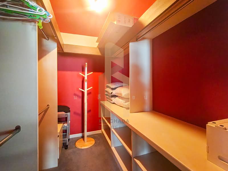 Park Pavillion, Bangkok, Phahonyothin Rd, Samsen Nai, Phaya Thai, Bangkok, 1 Bedroom, 136 sqm, Condo For Sale, by มาลี สุธน, 500189110 - DDproperty.com