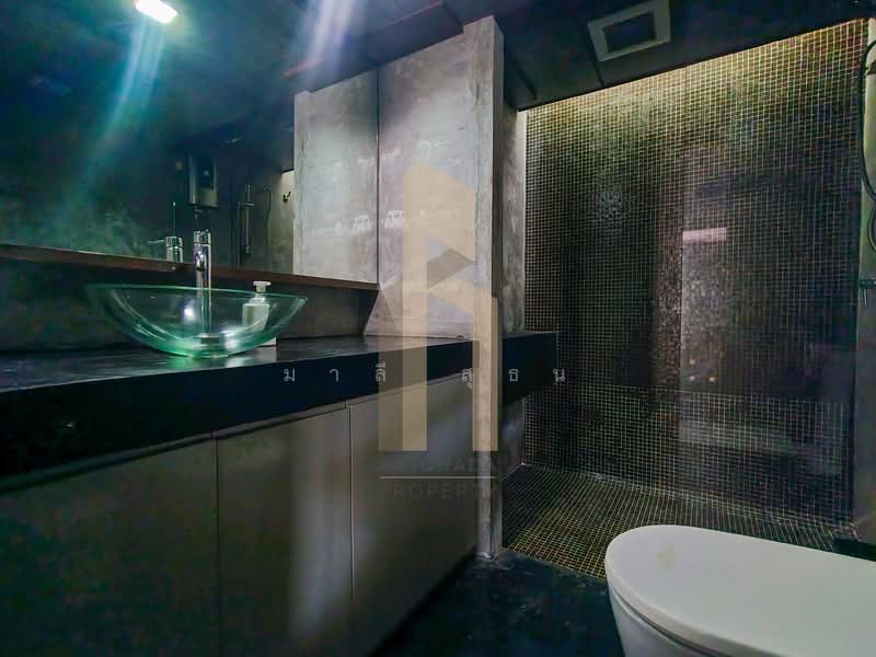 Park Pavillion, Bangkok, Phahonyothin Rd, Samsen Nai, Phaya Thai, Bangkok, 1 Bedroom, 136 sqm, Condo For Sale, by มาลี สุธน, 500189110 - DDproperty.com