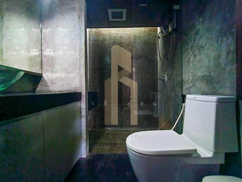 Park Pavillion : พาร์ค พาวิลเลี่ยน, กรุงเทพ, ถ.พหลโยธิน, สามเสนใน, พญาไท, กรุงเทพ, 136 ตร.ม., คอนโด ขาย, โดย มาลี สุธน, 500189110 - DDproperty.com