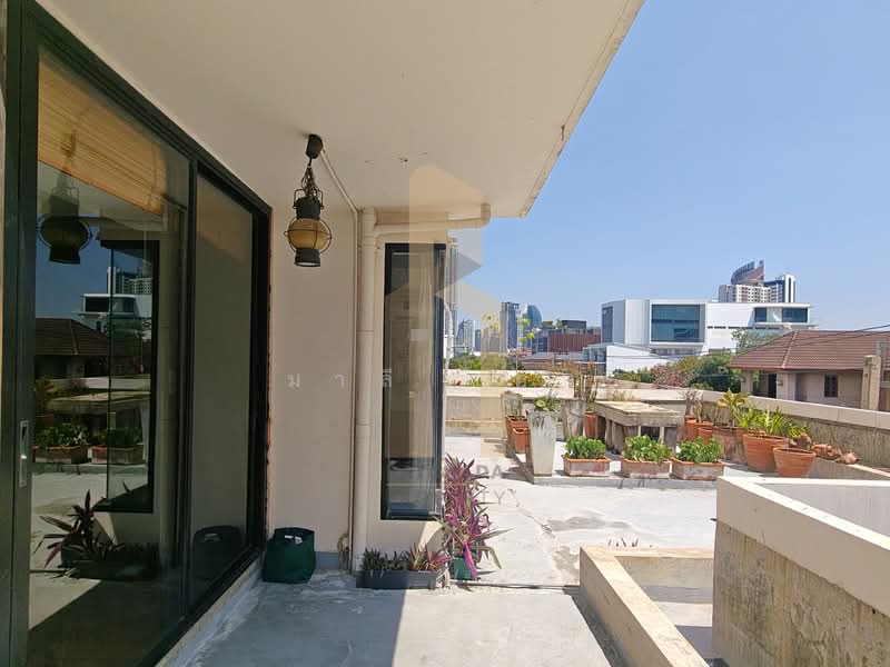 Park Pavillion, Bangkok, Phahonyothin Rd, Samsen Nai, Phaya Thai, Bangkok, 1 Bedroom, 136 sqm, Condo For Sale, by มาลี สุธน, 500189110 - DDproperty.com