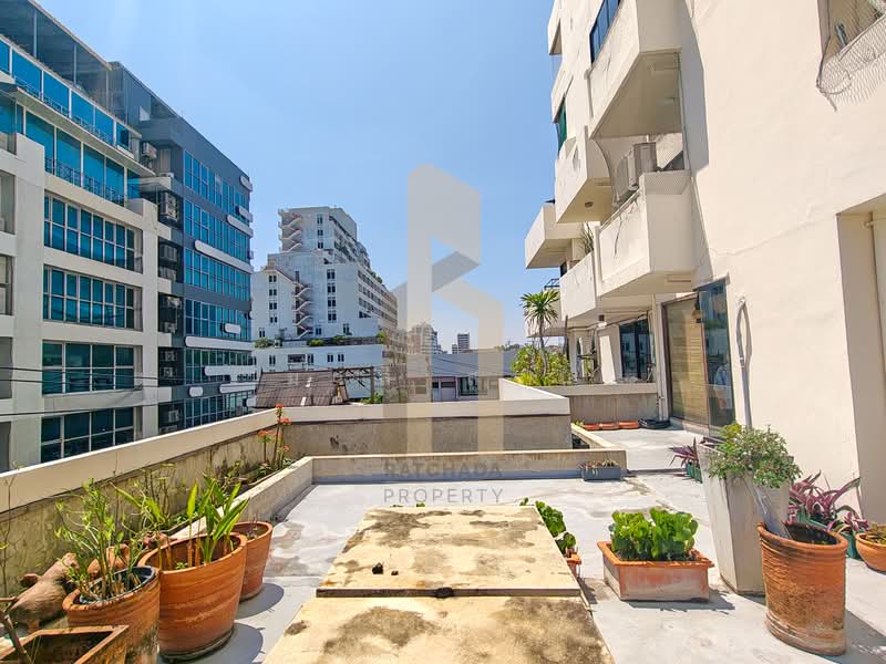 Park Pavillion, Bangkok, Phahonyothin Rd, Samsen Nai, Phaya Thai, Bangkok, 1 Bedroom, 136 sqm, Condo For Sale, by มาลี สุธน, 500189110 - DDproperty.com