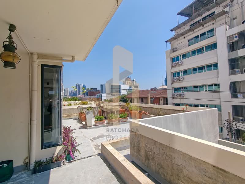 Park Pavillion, Bangkok, Phahonyothin Rd, Samsen Nai, Phaya Thai, Bangkok, 1 Bedroom, 136 sqm, Condo For Sale, by มาลี สุธน, 500189110 - DDproperty.com