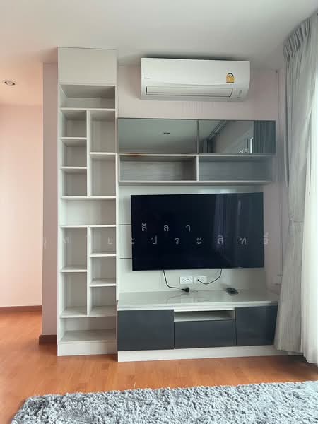 The President Sukhumvit-Samutprakan, Samut Prakan, 889 Sukhumvit Road, Tai Ban Mai, Muang Samut Prakarn, Samut Prakan, 2 Bedrooms, 52 sqm, Condo For Sale, by Saleela Utariyaprasit, 500189112 - DDproperty.com