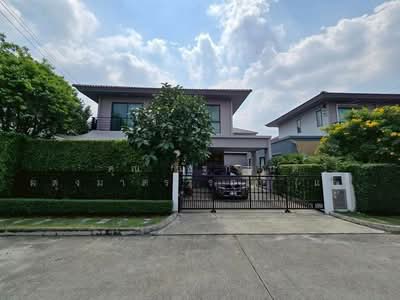 ขาย - Pave Ramintra-Wongwaen : เพฟ รามอินทรา-วงแหวน, กรุงเทพ