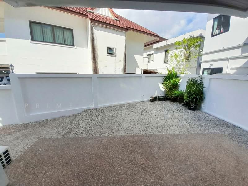 Hopeland Kathu, ภูเก็ต, กะทู้, กะทู้, ภูเก็ต, 260 ตร.ม., บ้านเดี่ยว ให้เช่า, โดย Prime Global Asset, 500189124 - DDproperty.com