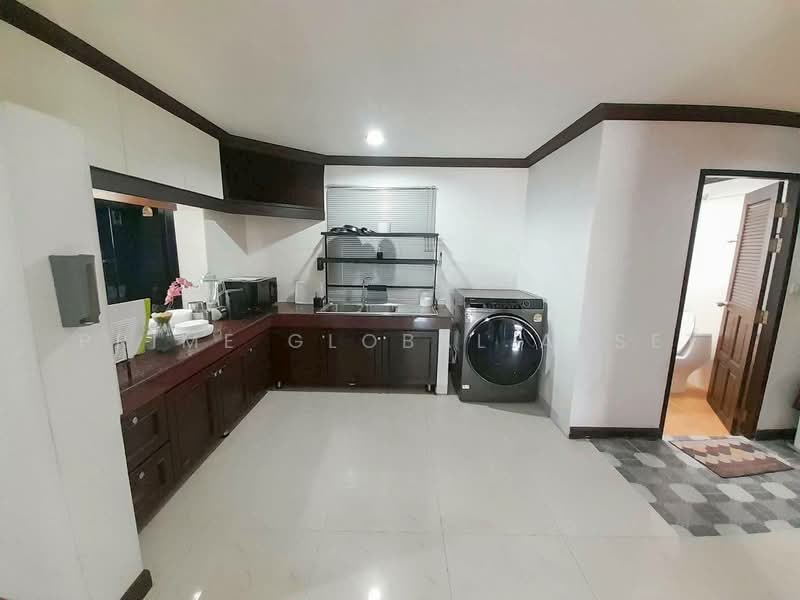 Hopeland Kathu, ภูเก็ต, กะทู้, กะทู้, ภูเก็ต, 260 ตร.ม., บ้านเดี่ยว ให้เช่า, โดย Prime Global Asset, 500189124 - DDproperty.com