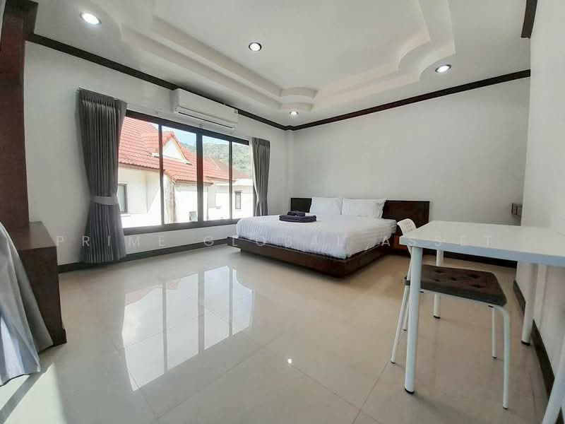 Hopeland Kathu, ภูเก็ต, กะทู้, กะทู้, ภูเก็ต, 260 ตร.ม., บ้านเดี่ยว ให้เช่า, โดย Prime Global Asset, 500189124 - DDproperty.com