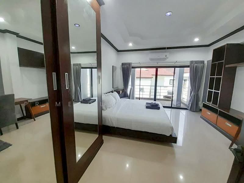 Hopeland Kathu, ภูเก็ต, กะทู้, กะทู้, ภูเก็ต, 260 ตร.ม., บ้านเดี่ยว ให้เช่า, โดย Prime Global Asset, 500189124 - DDproperty.com