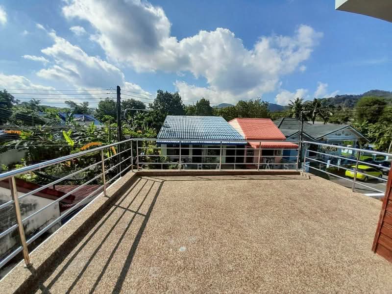 Hopeland Kathu, ภูเก็ต, กะทู้, กะทู้, ภูเก็ต, 260 ตร.ม., บ้านเดี่ยว ให้เช่า, โดย Prime Global Asset, 500189124 - DDproperty.com