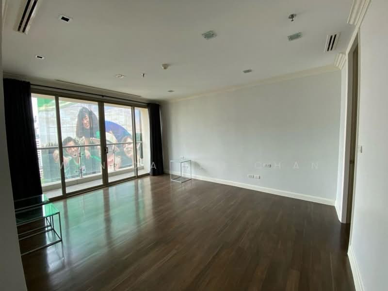 The Lakes : เดอะ เลค, กรุงเทพ, 123 ถนนรัชดาภิเษก, คลองเตย, คลองเตย, กรุงเทพ, 149 ตร.ม., คอนโด ขาย, โดย Wanida Lao-chan, 500189126 - DDproperty.com