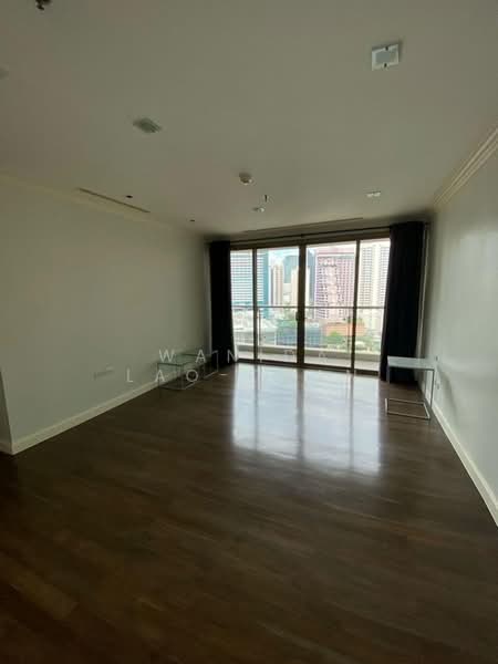 The Lakes : เดอะ เลค, กรุงเทพ, 123 ถนนรัชดาภิเษก, คลองเตย, คลองเตย, กรุงเทพ, 149 ตร.ม., คอนโด ขาย, โดย Wanida Lao-chan, 500189126 - DDproperty.com