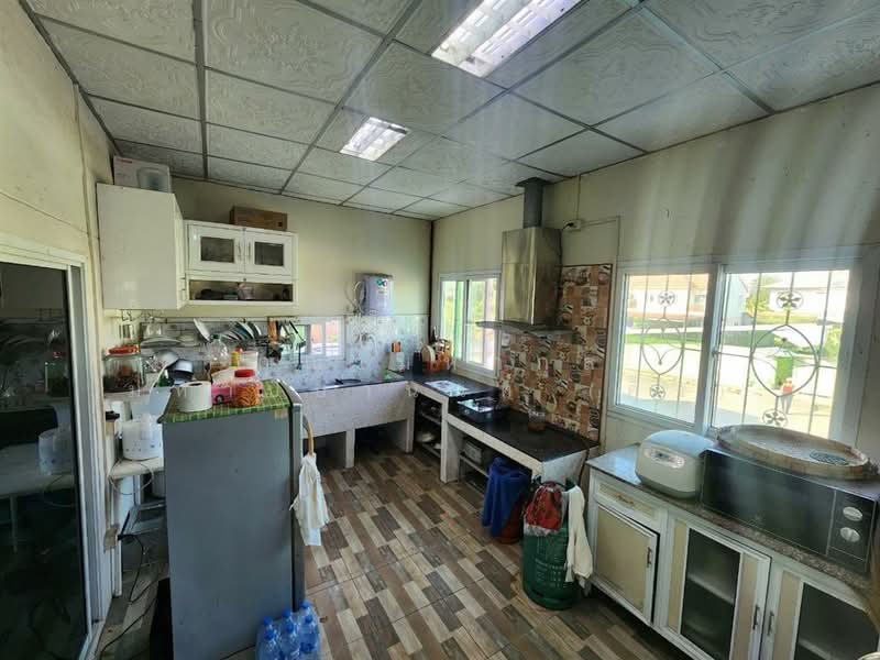 อาคารพาณิชย์ 3 ชั้น 32 ตร.ว. อาคารพาณิชย์ ใกล้ตลาดสามแยกกระทุ่มแบน ถนนเพชรเกษม, สมุทรสาคร, คลองมะเดื่อ, กระทุ่มแบน, สมุทรสาคร, 140 ตร.ม., ตึกแถว-อาคารพาณิชย์ ขาย, โดย คุณ มหากุล มหาปิยานนท์ (คิง), 500189129 - DDproperty.com