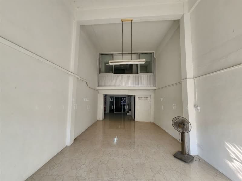 อาคารพาณิชย์ 3 ชั้น 32 ตร.ว. อาคารพาณิชย์ ใกล้ตลาดสามแยกกระทุ่มแบน ถนนเพชรเกษม, Samut Sakhon, Khlong Madua, Krathum Baen, Samut Sakhon, , 140 sqm, Shophouse For Sale, by คุณ มหากุล มหาปิยานนท์ (คิง), 500189129 - DDproperty.com